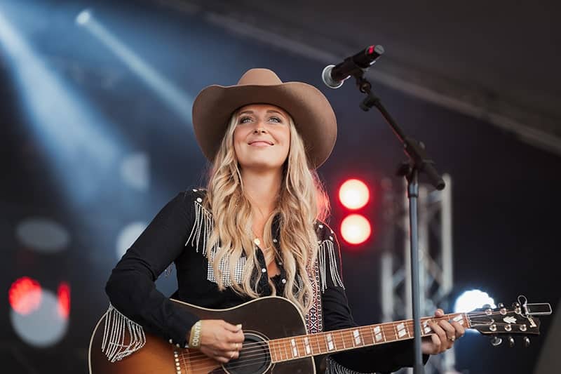 Emma Svensson