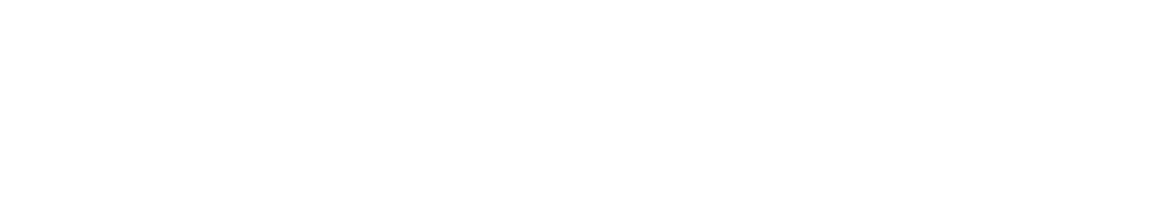 Holmgrens bil logotyp