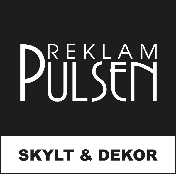 ReklamPulsen Logo