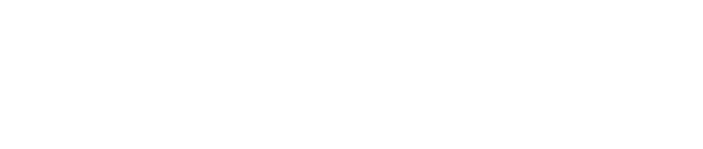 Blåkläder Logo