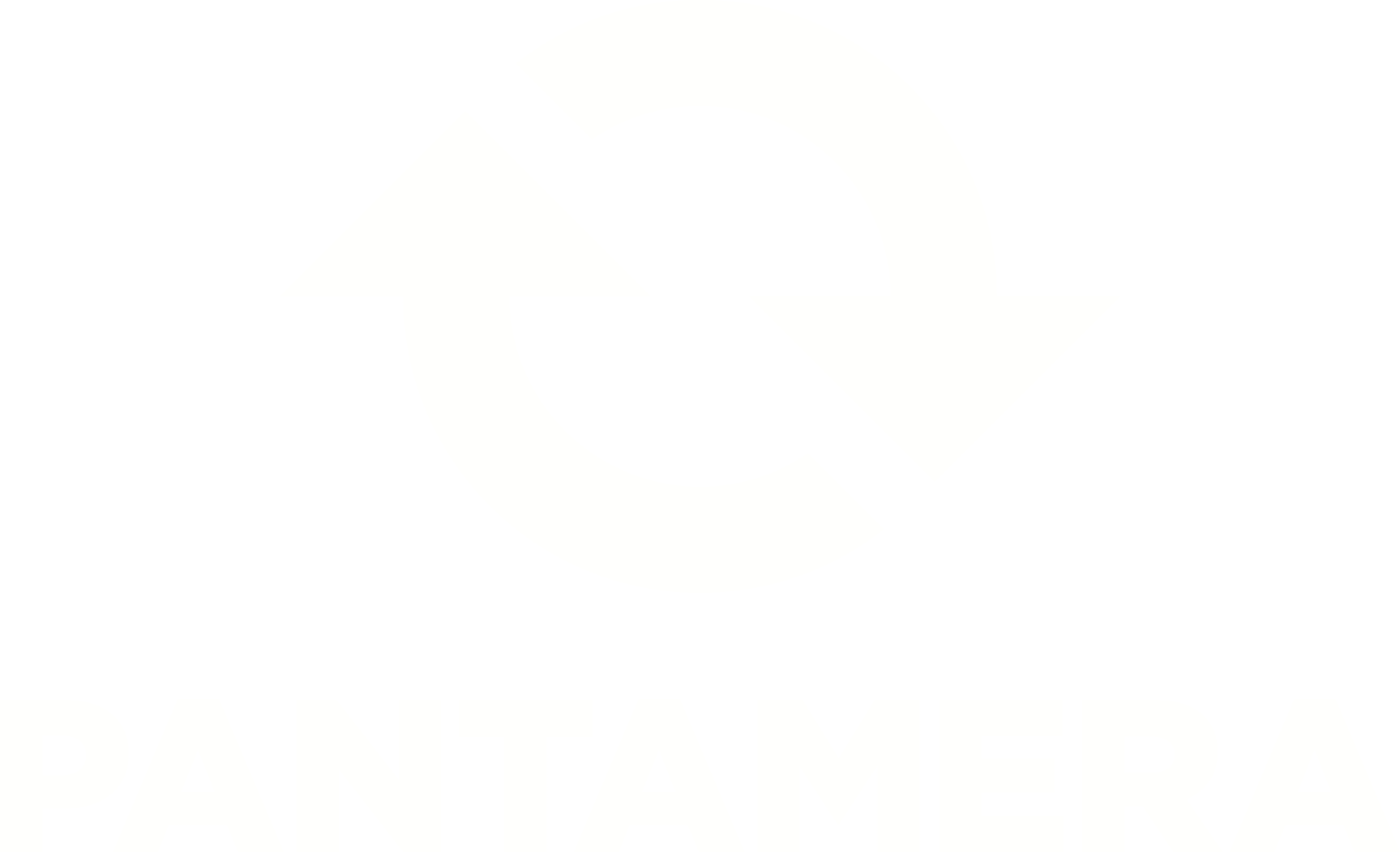 PANTAMERA Logo