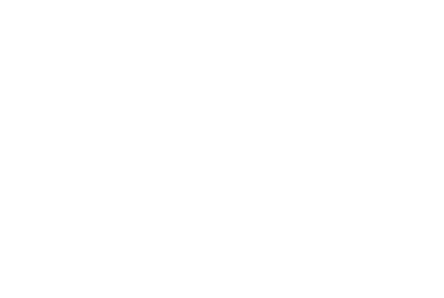 Norrlands Guld logo